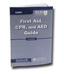 First Aid Guide