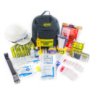 Office, Classroom 'Everything Kit'