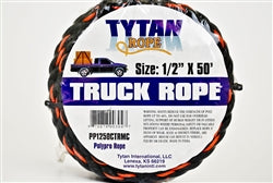 Truckers Rope