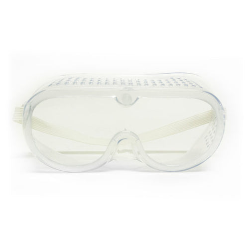 Safety Goggles